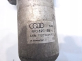 f660c9d1f2a94ab363a0eae6f655145c