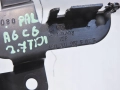 f9db7fde223da11e2d774a0ab17dacab