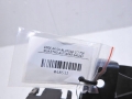 d20402eb9ea7926d7e123f596299941a