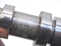 d66e3bc5c3a6b274efe40a2d40fbc644