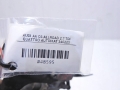 ad6cb17839d069ce3820e3c63a9b1855