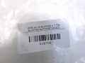 9023ae18f5adc463aa7564e5c22d9517