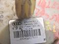 9e35fa16e87cb7ddce8f28175c345d17