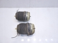 200cc4ff12de0438809b1153e5135329