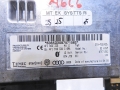1f85770fc1567c26c817efdaeff82dda