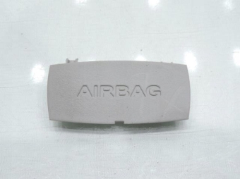 Zaślepka Airbag Prawa Ford Focus Mk2
