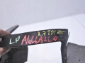 1c04d928c4c1fcd08ce17b7bd30825e1
