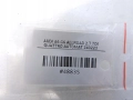 b5986a7f794f2b945654ceddc58b6f55