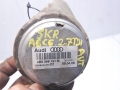 cae193dfb88f0786355883ccc13769d6