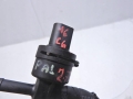b2a055cc4afed5ff325422578409a130