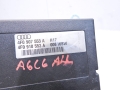 9174702919d5946d5b68680160cb6622