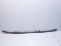 6c1c26083941e0348f2c9cd3836490bc