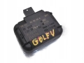 81a36cdf8cedae89cf017d6ee913a060