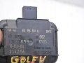 258cafb3eef8649cb4b2f0633d1999a1
