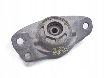 PODUSZKA AMORTYZATORA TYŁ VW GOLF V 1.9 TDI 1K0513353G