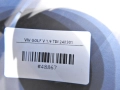 b6a053660f4610481a0cbe99b34c8ad7