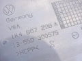 e2015a3181e88d6ff07ef4ec370d29e5