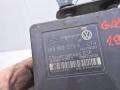 5011729cb9592681d7b0f2501dbce92c