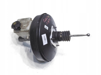 POMPA SERWO VW GOLF V 1.9 TDI 1K1614105AE 03.7864-6103.4