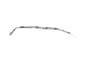 KURTYNA AIRBAG LEWA VW GOLF V 1K6880741G