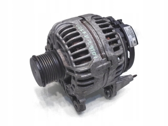 ALTERNATOR VW GOLF V 1.9 TDI 06F903023J