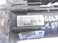 acdf98988ff9247e7765e1770920cec4