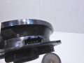 7525bf9e878916dca566b6354f5512e4