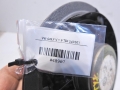bf8213ec1f83e7cf2202be1c8147e550