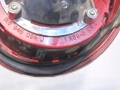 0d66b110b13828e53712d4d45243ee91
