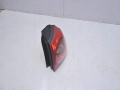 27708cef7415ebe51ca30d21eed9cb22