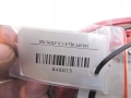 16aec185cdc188abcef8753ab52188ab