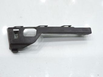 Ślizg Pod Lampe Prawy Przód Ford Focus Mk2