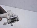 942408f9e61010ef8d4765c4cbb0b4b5