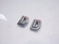 0deefbce1fe30b2104f92180cdc6f2d1
