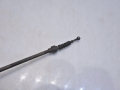 d4037b166d73ae268acef521d7120063