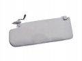 0536cbbcefb8b1d6234c6ee95baddc98