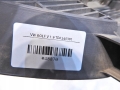 b1370c52c10c8c9b0782a24adf173363