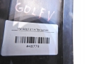 4fc347e13bf380dfaf9efdb9859bc682