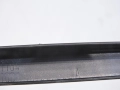cf86bdb9cf8512e8e93048e76bad94a7