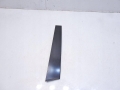 4e4f43df6ab7a6e884fc9f8cdf37d7d8