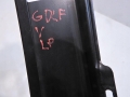 7e31aaa809162ba046537c19f1fe87c7