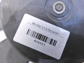 bdcdf2be66868625473fe53e8d4de7eb