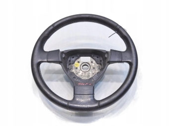 KIEROWNICA VW GOLF V 1K0419091M