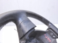 a125656442feab1b73a199a8d638c253