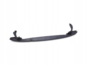 BELKA ZDERZAKA PRZÓD DOLNA VW GOLF V 1K0807093A