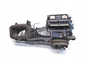 NAGRZEWNICA KLIMA VW GOLF V 1.9 TDI 1K1820003CL