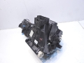 cf85f7a212f490ae88b59f8525b53eb5