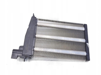 NAGRZEWNICA ELEKTRYCZNA VW GOLF V 1.9 TDI 1K0963235D 0171132001 983141K