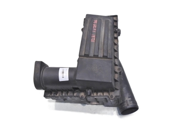 OBUDOWA FILTRA POWIETRZA VW GOLF V 1.9 TDI 1K0129607R 1K0129601AE