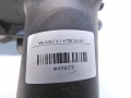 3739cd80e7cc7480cdb986e31acd0a03